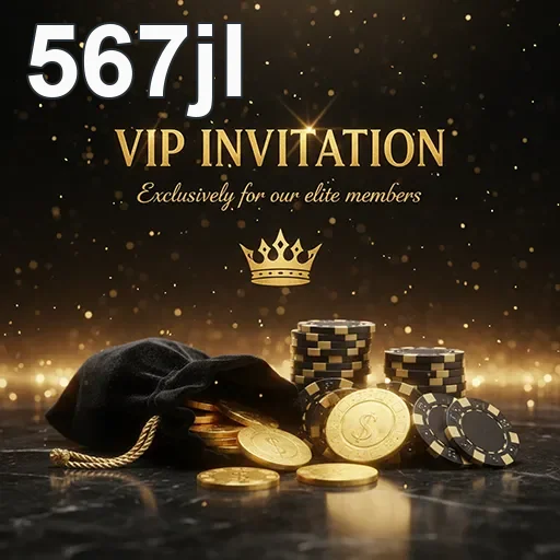 VIP services and promotions at 567jl casino - 567jl