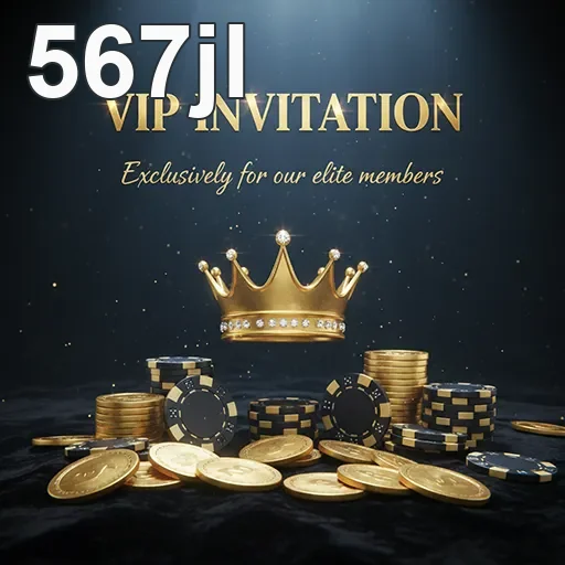 VIP services at 567jl offering exclusive benefits for casino gaming - 567jl
